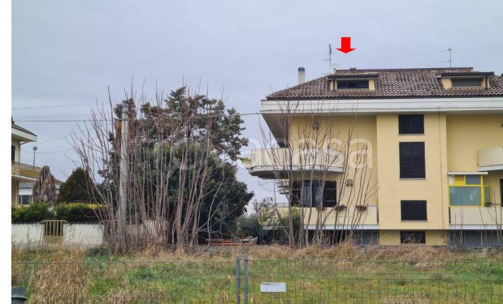 immagine annuncio 6 di 13