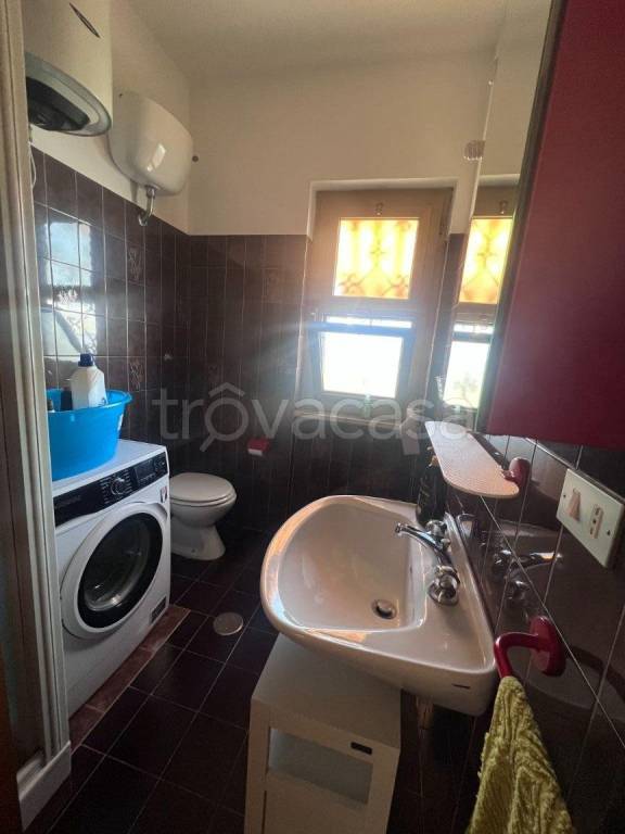 immagine annuncio 9 di 14