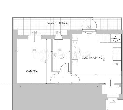 immagine annuncio 4 di 8