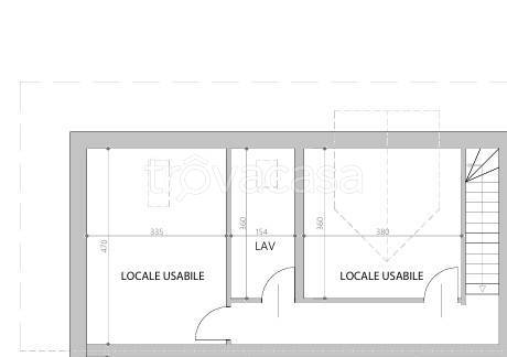 immagine annuncio 5 di 8