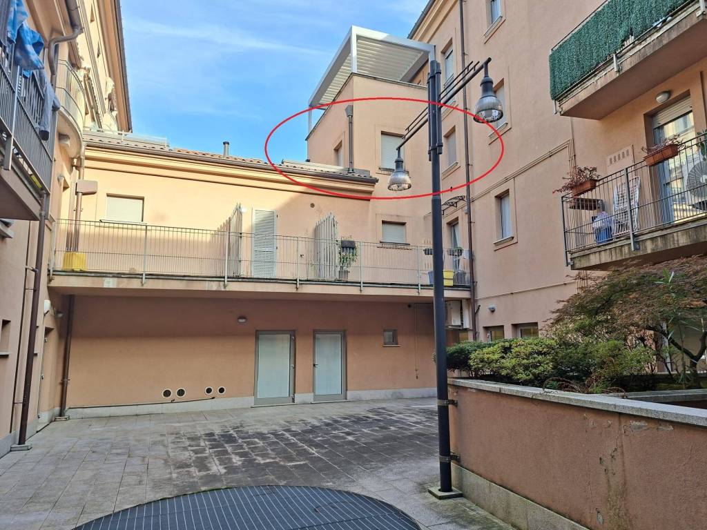 immagine annuncio 5 di 15