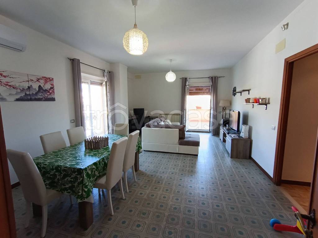 immagine annuncio 4 di 12