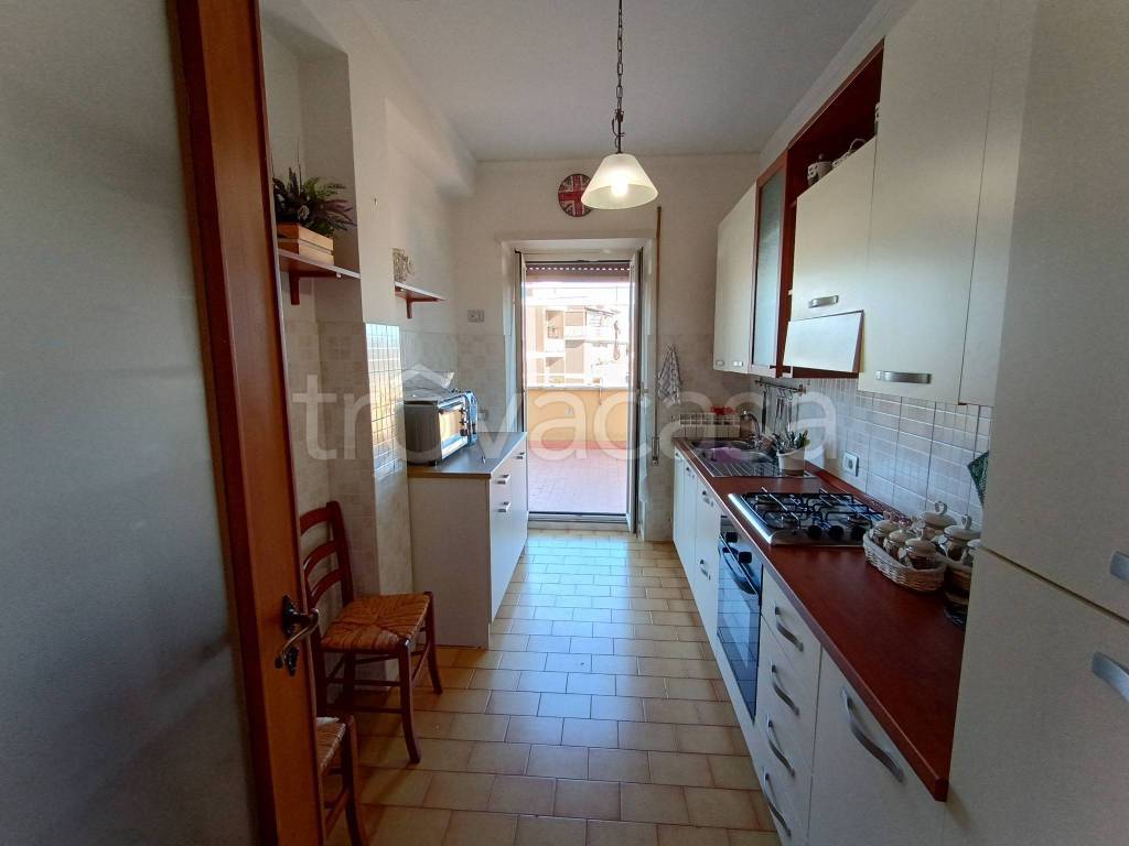 immagine annuncio 7 di 12