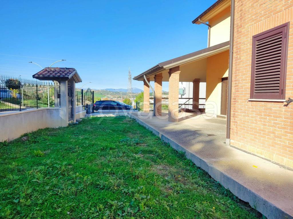 immagine annuncio 1 di 6