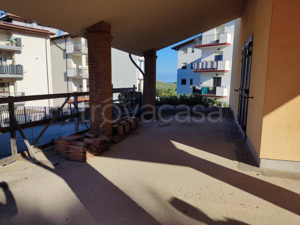 immagine annuncio 2 di 6