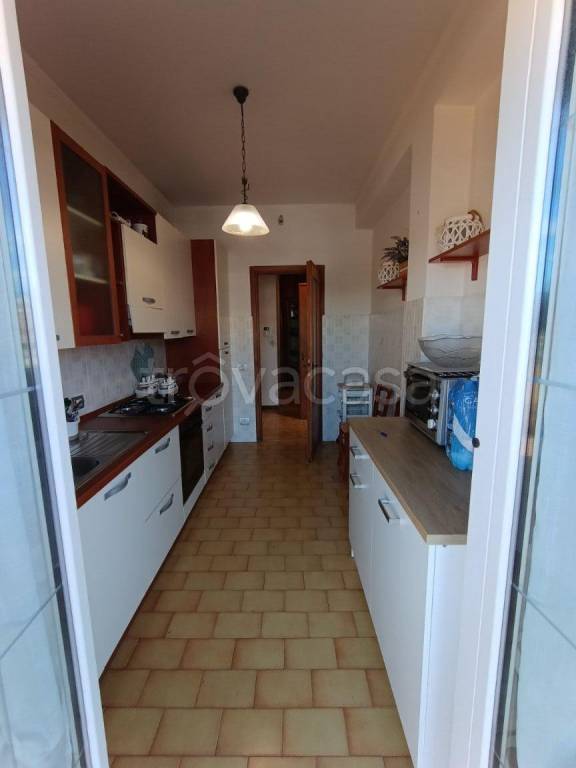 immagine annuncio 6 di 12