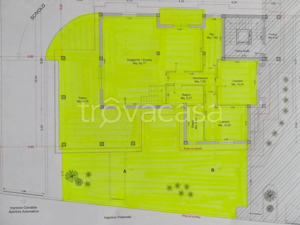 immagine annuncio 4 di 6