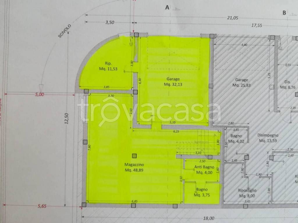 immagine annuncio 5 di 6