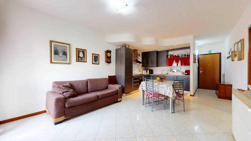 immagine annuncio 1 di 13