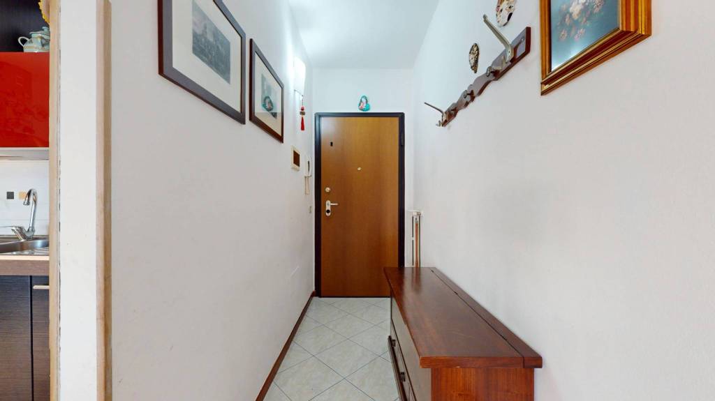 immagine annuncio 4 di 13