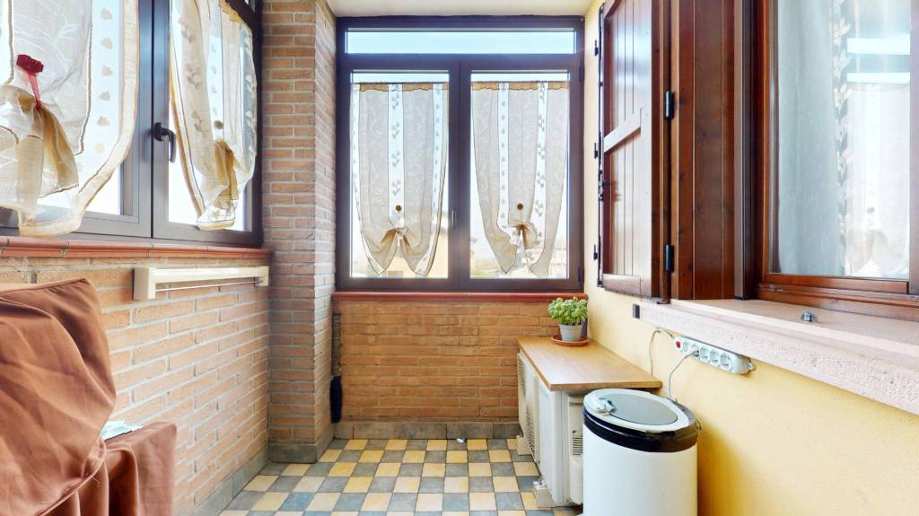 immagine annuncio 9 di 13