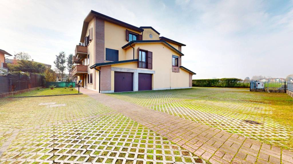 immagine annuncio 12 di 13