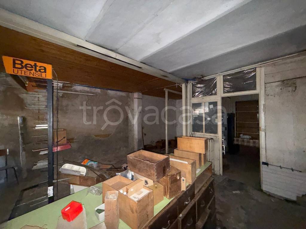 immagine annuncio 2 di 9