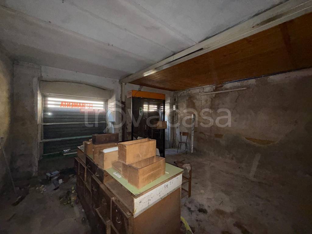 immagine annuncio 5 di 9