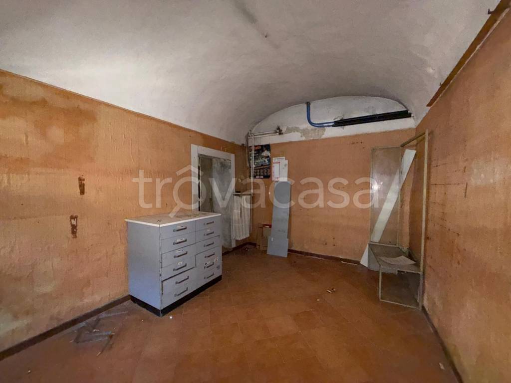 immagine annuncio 7 di 9