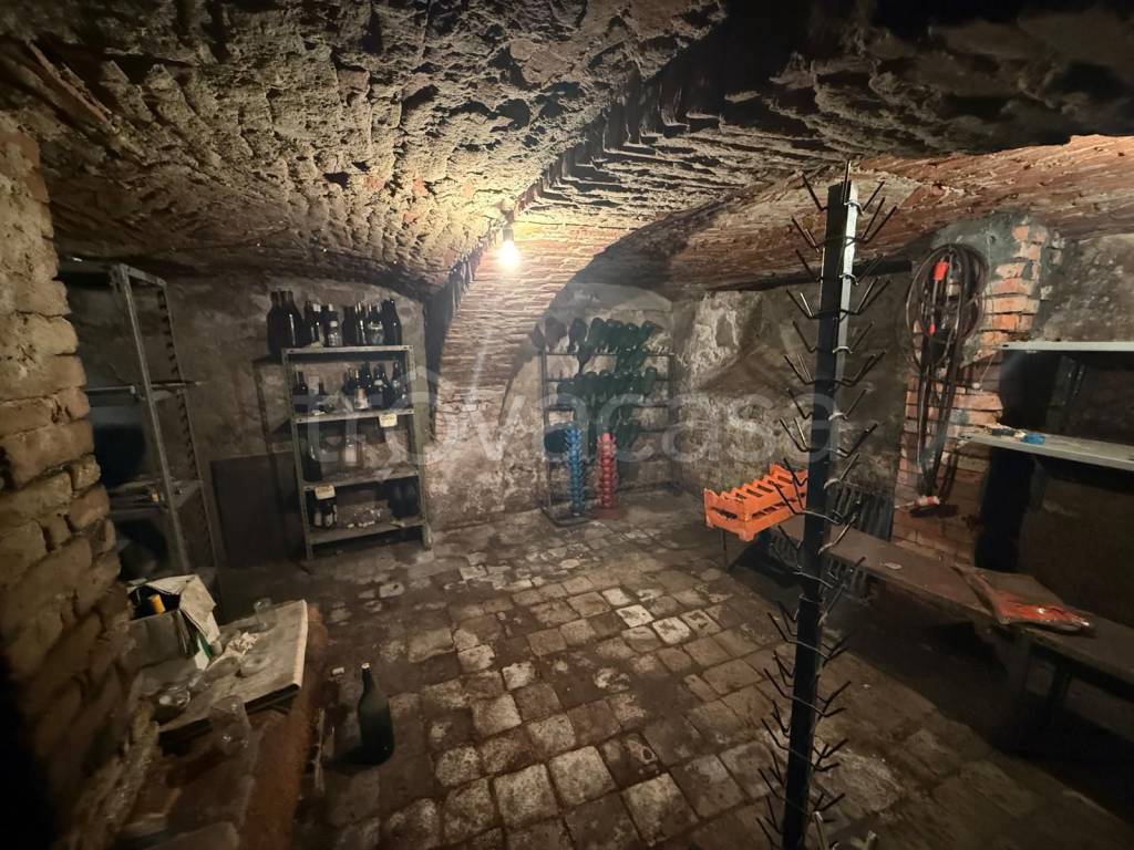 immagine annuncio 8 di 9