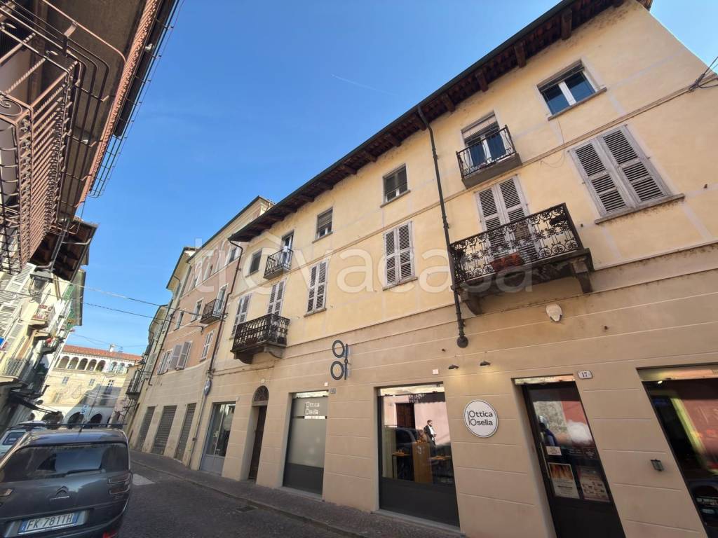 immagine annuncio 1 di 9