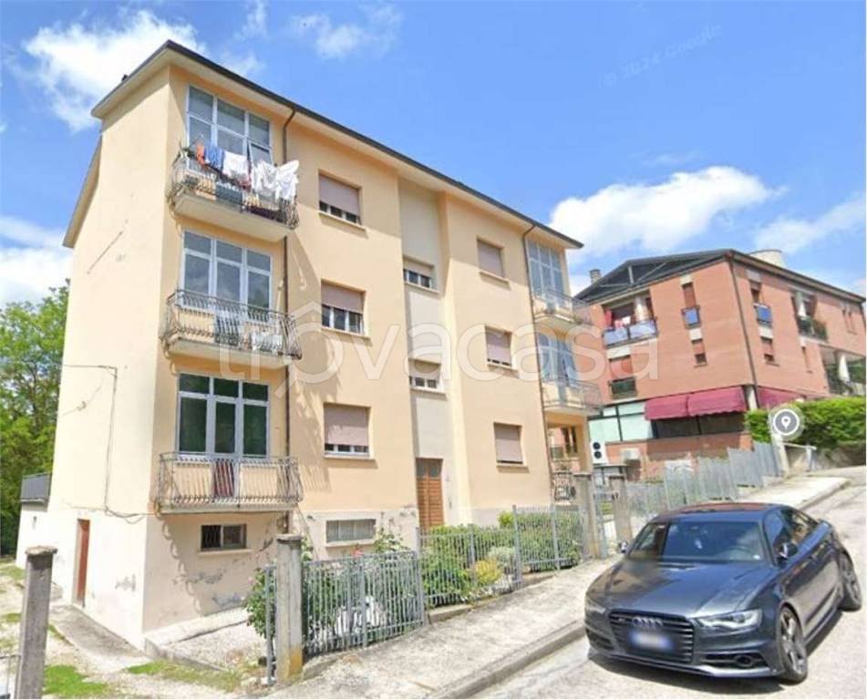 immagine annuncio 8 di 11