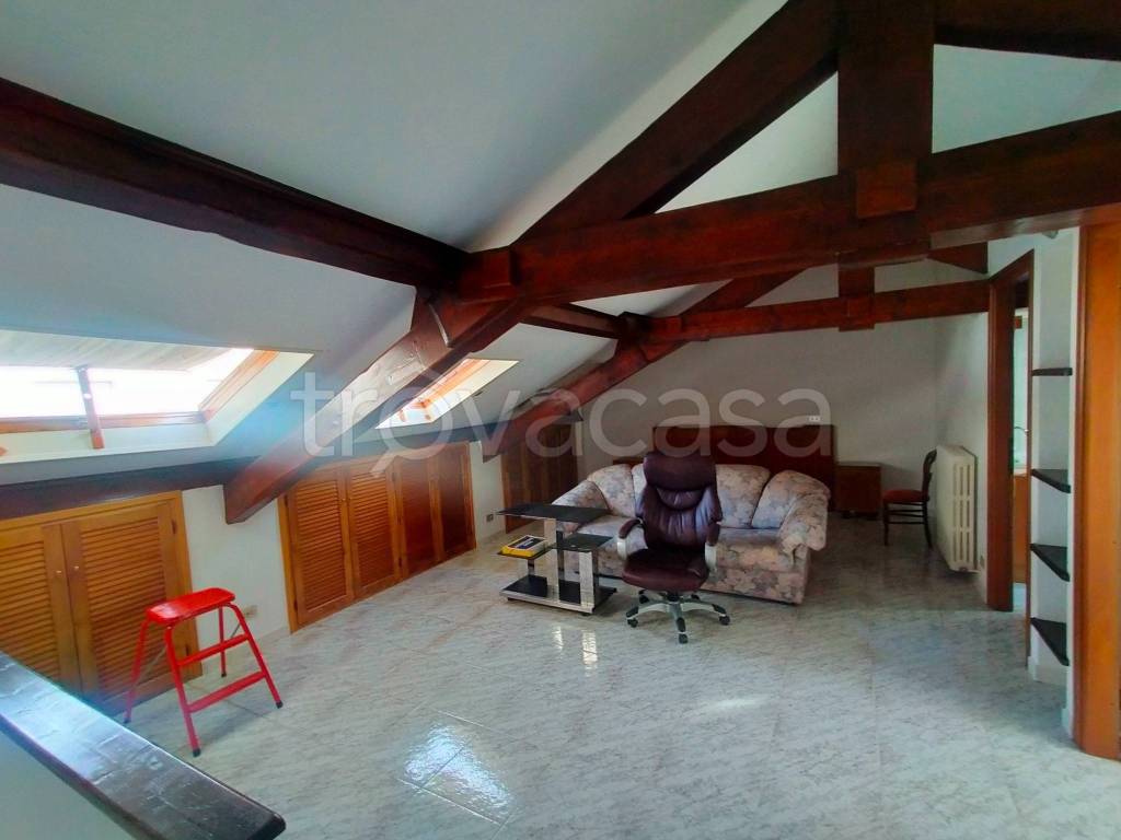 immagine annuncio 8 di 12