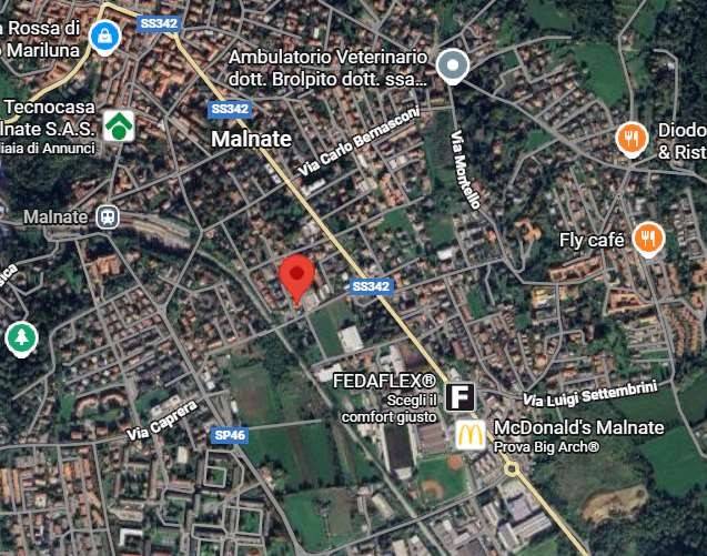 immagine annuncio 3 di 15