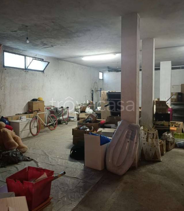 immagine annuncio 4 di 8