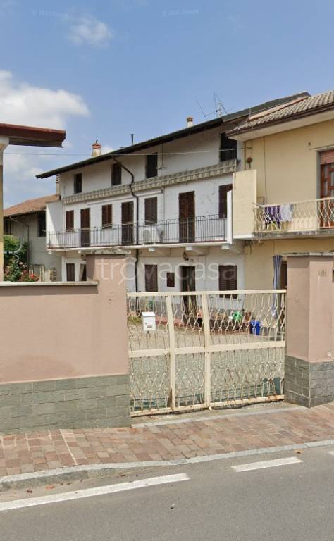 immagine annuncio 1 di 14