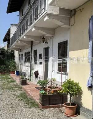 immagine annuncio 2 di 14