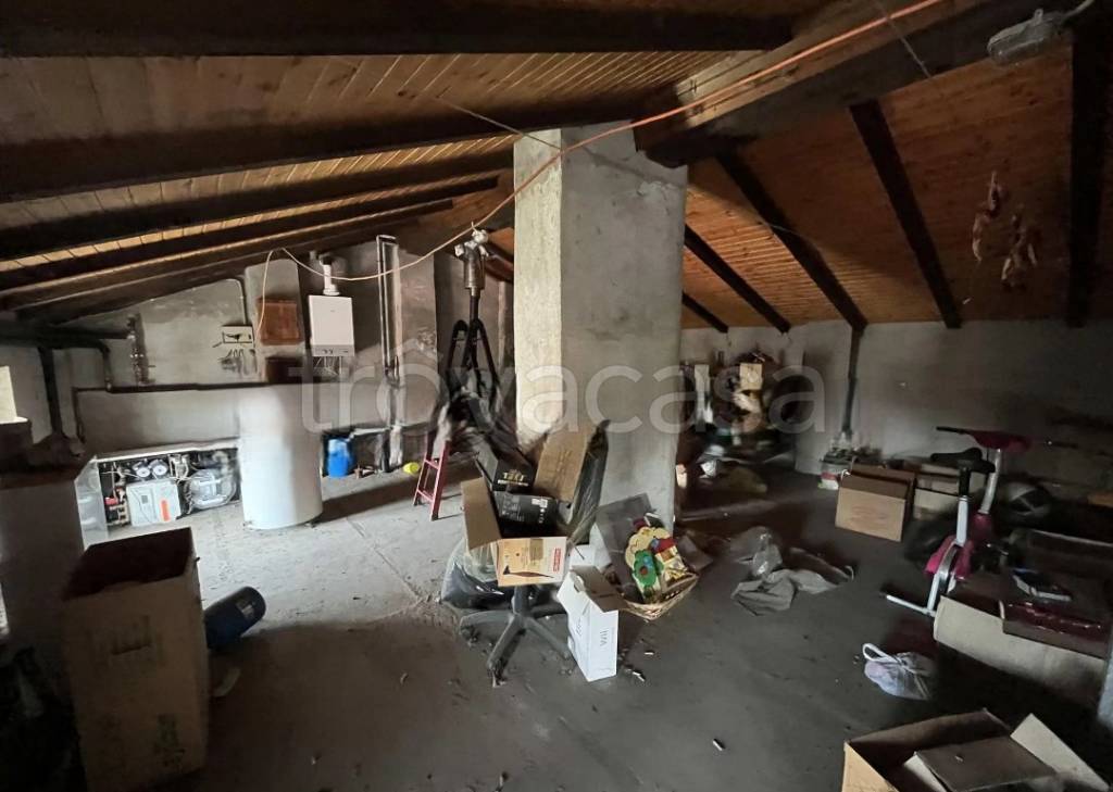 immagine annuncio 9 di 14