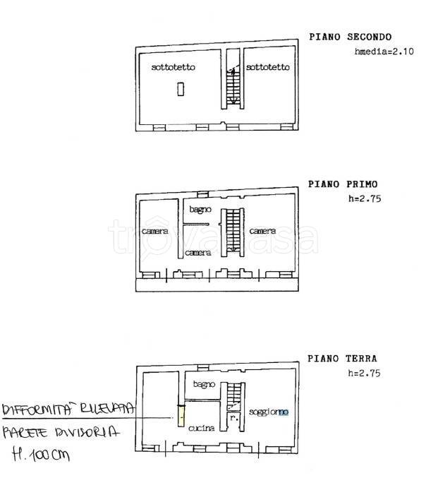 immagine annuncio 13 di 14