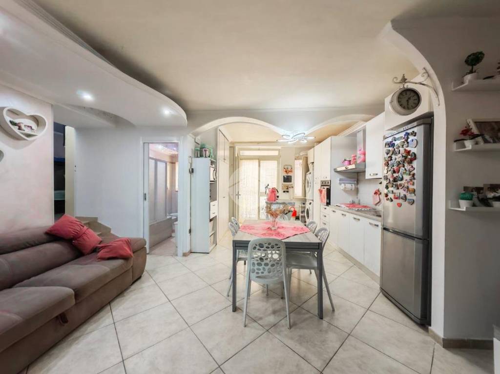 immagine annuncio 1 di 9