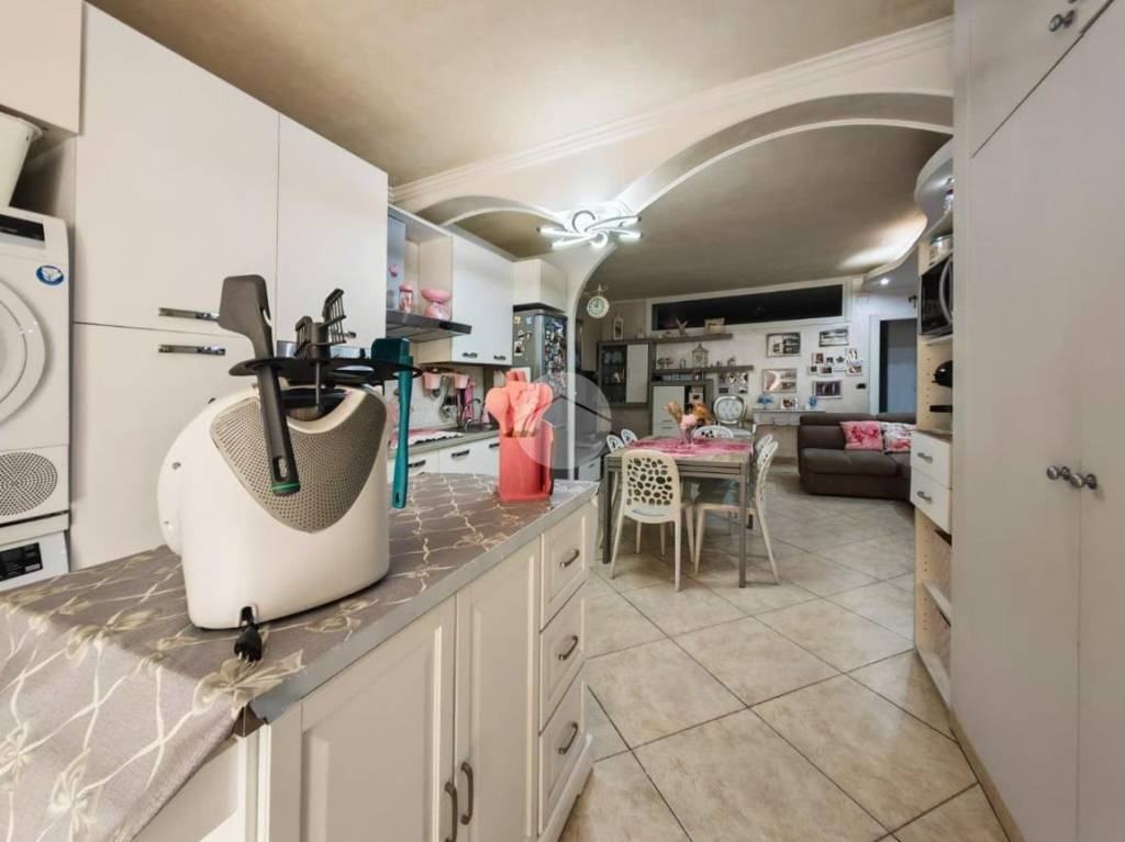 immagine annuncio 2 di 9