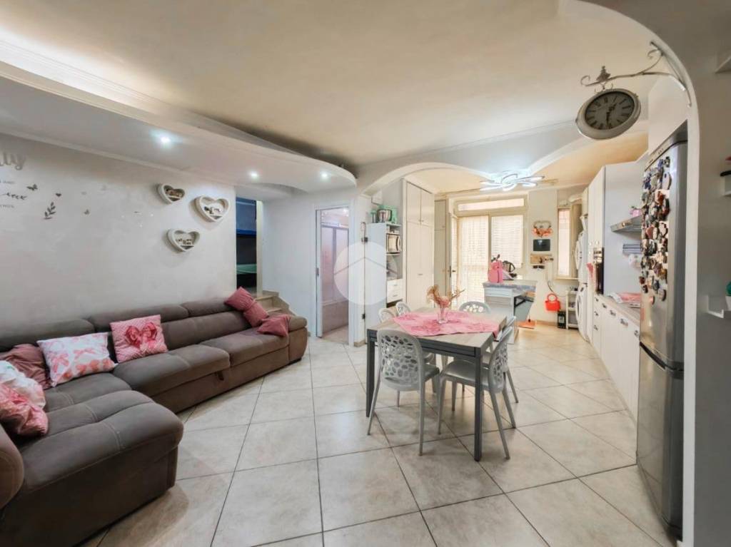 immagine annuncio 6 di 9