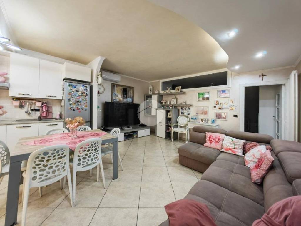 immagine annuncio 7 di 9