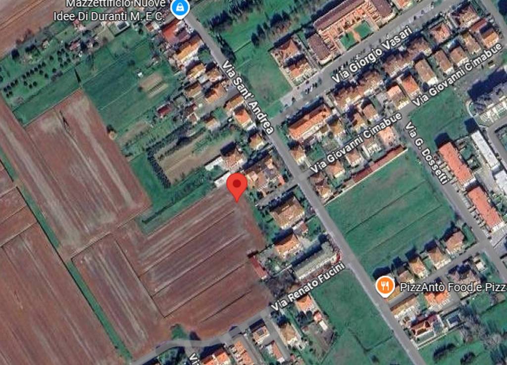 immagine annuncio 2 di 12