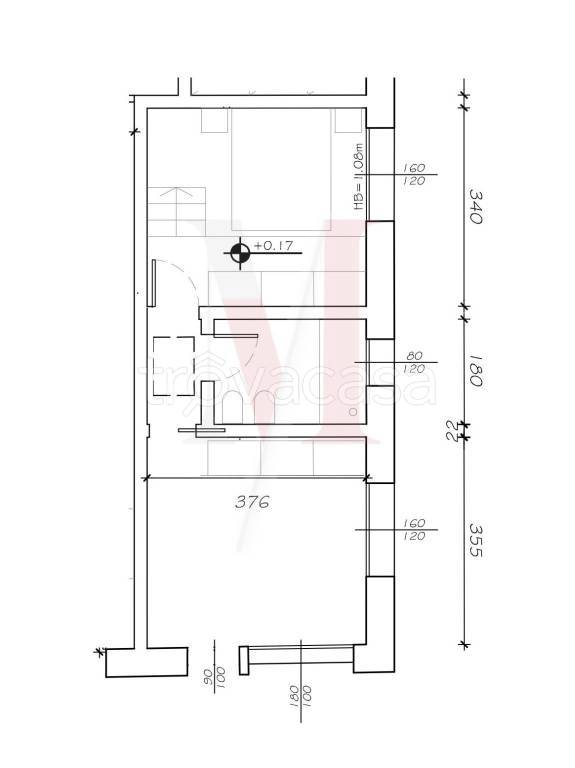 immagine annuncio 6 di 7