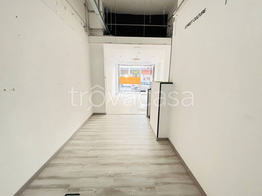 immagine annuncio 4 di 9