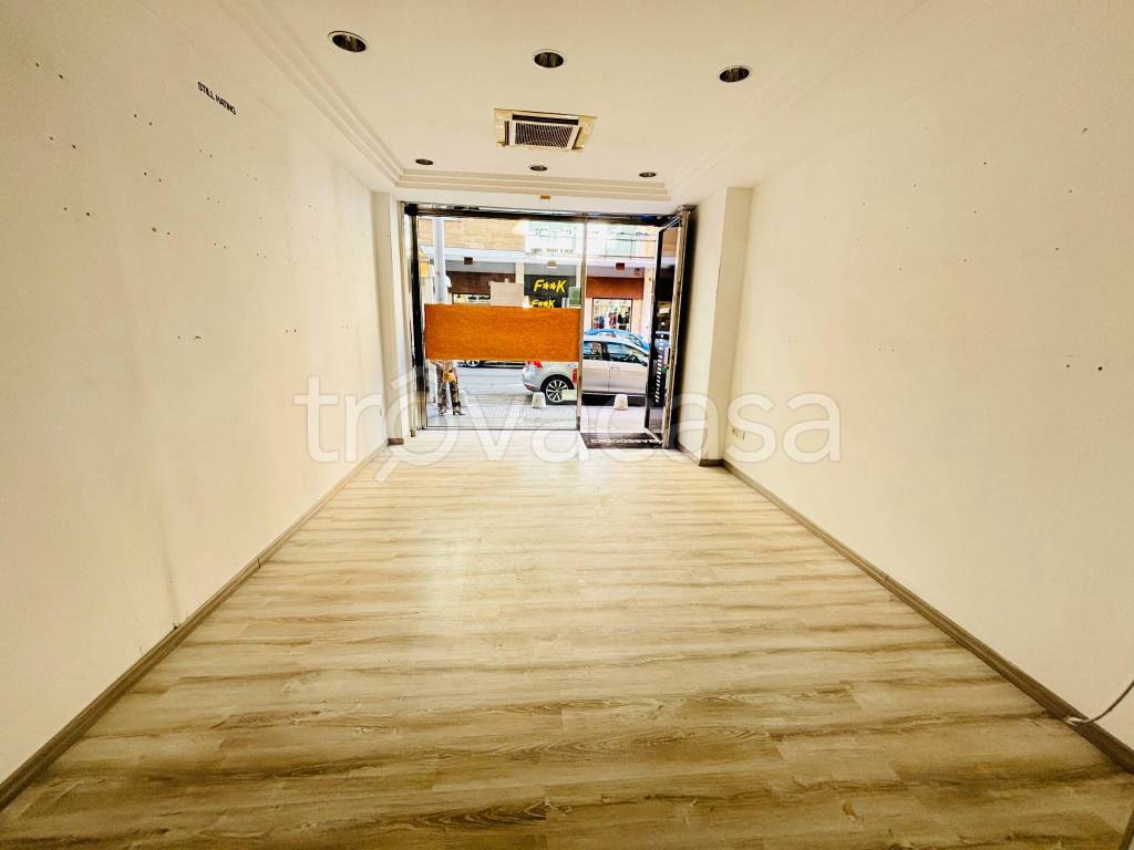 immagine annuncio 3 di 9