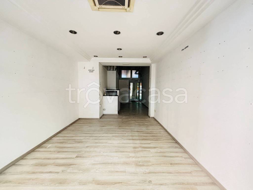 immagine annuncio 2 di 9