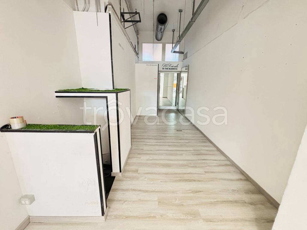 immagine annuncio 5 di 9