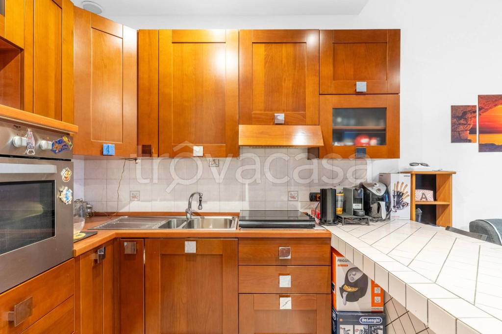 immagine annuncio 9 di 15