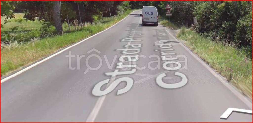 immagine annuncio 3 di 14