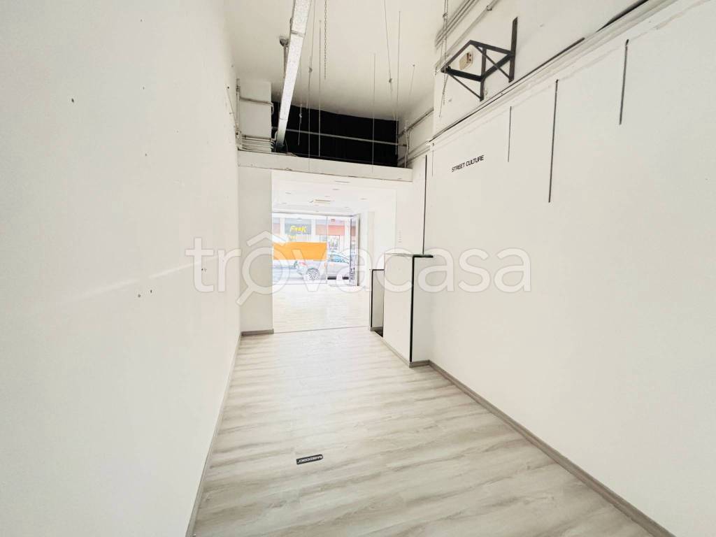 immagine annuncio 6 di 9