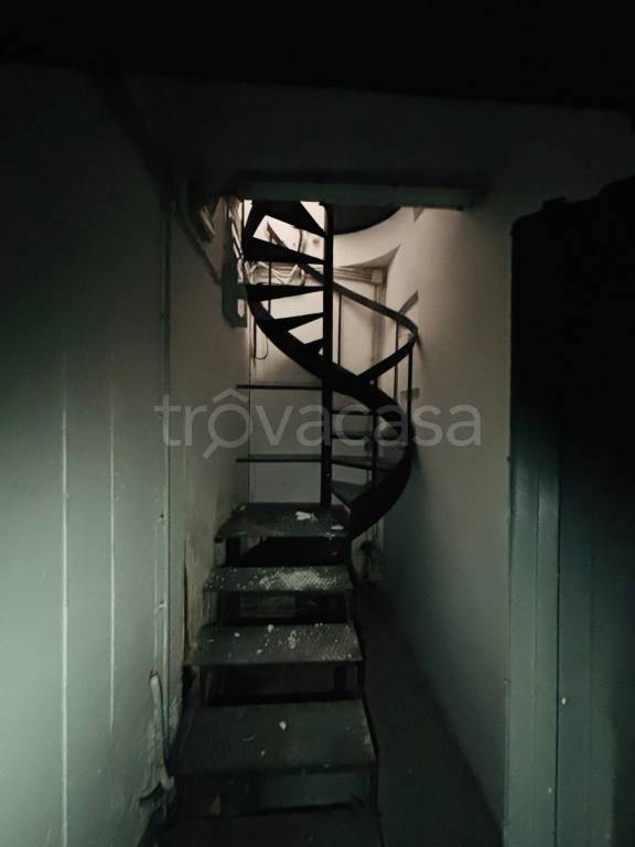 immagine annuncio 7 di 9