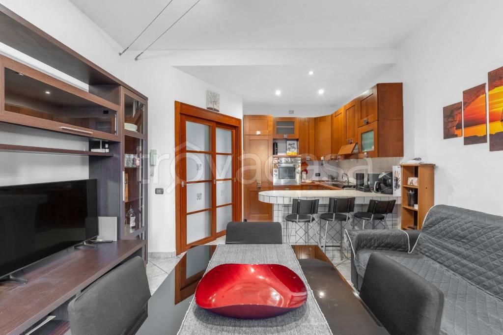 immagine annuncio 4 di 15