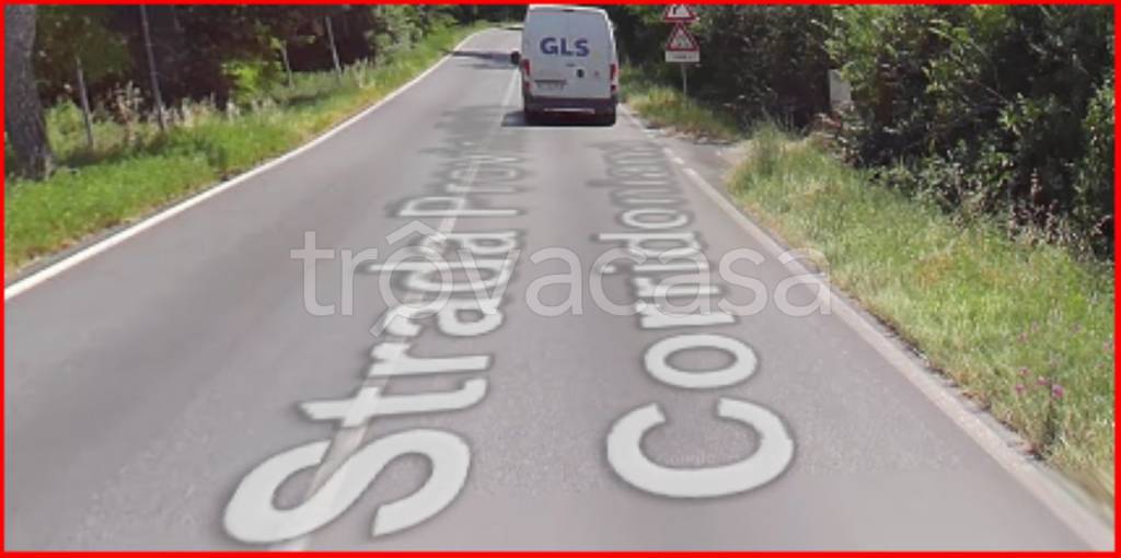 immagine annuncio 4 di 14