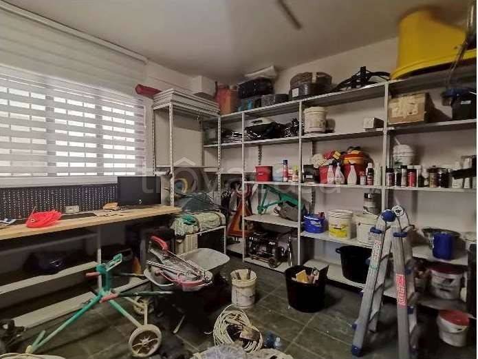 immagine annuncio 4 di 9