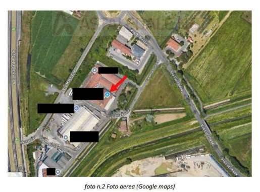 immagine annuncio 6 di 9