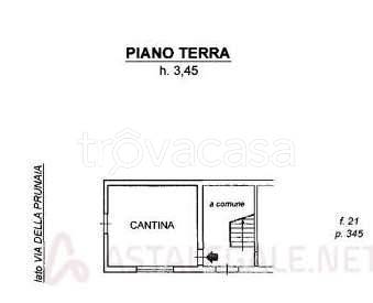 immagine annuncio 7 di 9