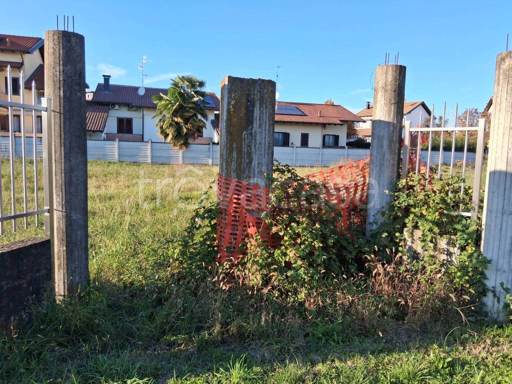 immagine annuncio 1 di 7