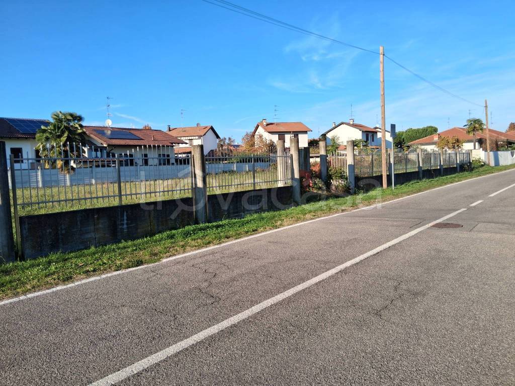 immagine annuncio 2 di 7